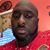 Jermaine Harris's profile image