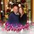 Kathy Weis-Allen's profile image