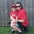 Samantha Williams's profile image