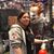 Colleen Hasten's profile image