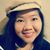 Juriz Daquiera's profile image