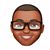Alexander O'Brian Simmons's profile image
