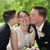 Katherine Ruth O'Neil's profile image