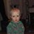 Kerri Richter-Thompson's profile image