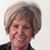 Hazel Rademaker Alberts's profile image