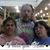 Lisa Hughes's profile image