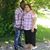 Tanika Western's profile image