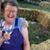Cathy Marriott Turner's profile image