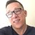 Jeff Orrill's profile image