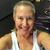 Cynthia Salverson Dils's profile image