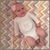 Ronda Thompson Warren's profile image