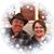 Rodney Patterson's profile image