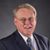 Thomas H. Atkins's profile image