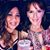 Traci Appleton Lowe's profile image