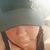 Kristin Cunningham's profile image