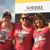 Jean Ann Shirey's profile image