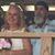 Angie Van Dee's profile image