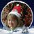Brandy Martin Baucom's profile image