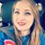 Emily B. Hooker's profile image