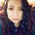 Martha Perez's profile image