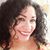 Stella Montoya Trevino's profile image