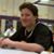 Zach Ellinger's profile image