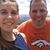 Rob Velie's profile image