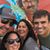 Heather Martinez's profile image