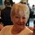 Lois Santillo's profile image