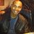 John Harris's profile image