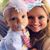 Melinda Hibdon's profile image