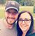 Colleen Martin's profile image