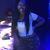 Shanequa LaShae's profile image