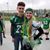 Natalie Aldrich's profile image