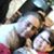 Elvira Perales's profile image