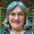 Jean Kragl Clark's profile image