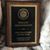 Shelley Dawson Hendershot's profile image