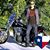 Geronimo Rosales Jr.'s profile image