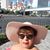 Lourdes Velazquez's profile image