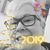 Margaret Harrigan McEwen's profile image