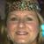 Dee Ann Kimbrel Morgan's profile image