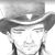 Steve Hall's profile image