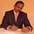 Senapathy Marisennayya's profile image