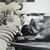 Scottie L. McCall's profile image
