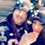 Alisha Marie Bartoloni's profile image