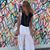 Nancy O'Donnell Locke Christenson's profile image
