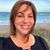 Jenifer Scott's profile image