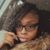 Marie L Conley's profile image
