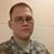 James Rives's profile image