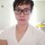 San Huynh's profile image